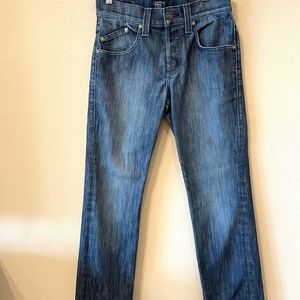 Rock & Republic jeans